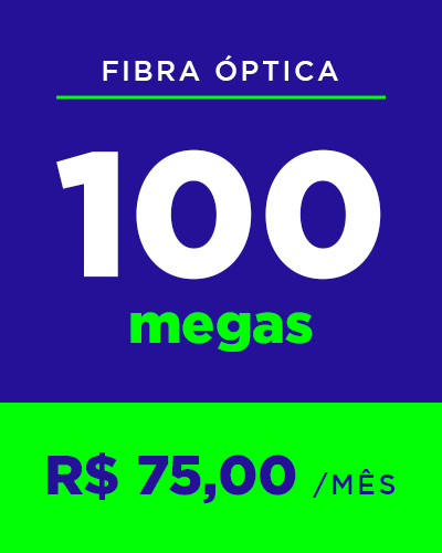 fibra_100
