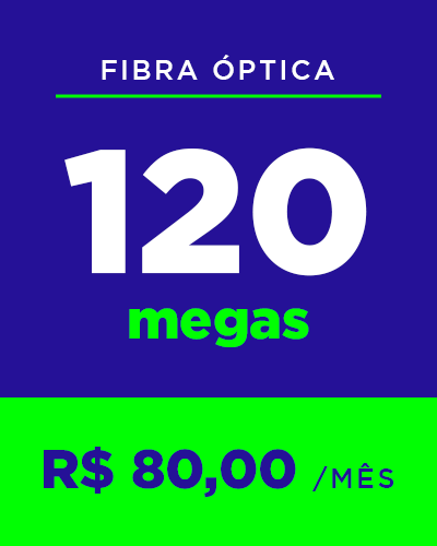 fibra_120