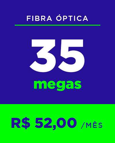 fibra_35