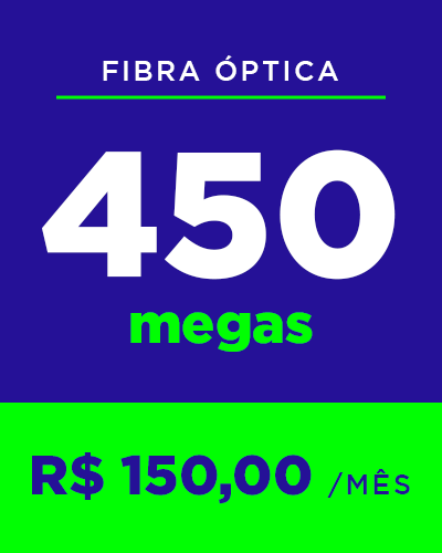 fibra_450