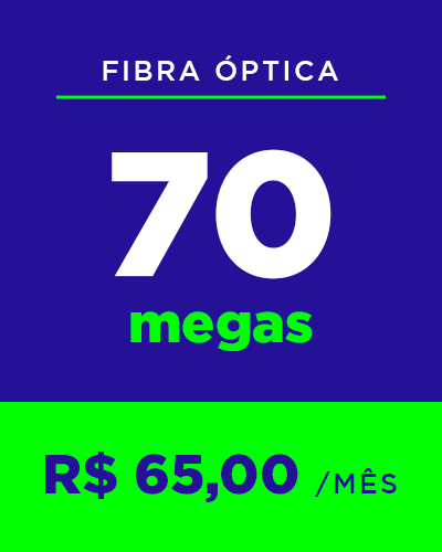 fibra_70